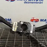 BLOC SEMNALIZARE VOLKSWAGEN BORA I 1.6 1998-2013 oe-8L0953513G, vedere frontata