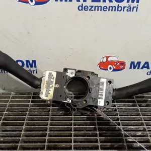 BLOC SEMNALIZARE