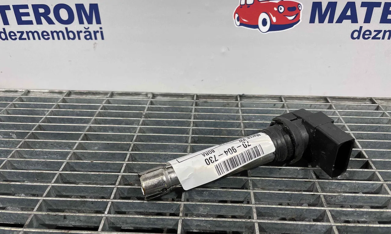 BOBINA INDUCTIE VOLKSWAGEN BORA I 1998-2013