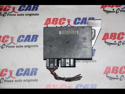 Calculator confort VOLKSWAGEN BORA I 1998-2013 oe 1C0959799F, vedere frontata