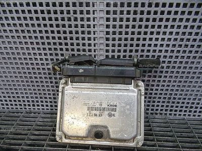 CALCULATOR MOTOR