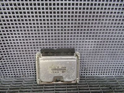 CALCULATOR MOTOR