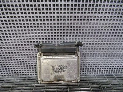 CALCULATOR MOTOR