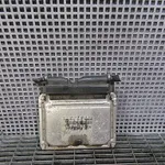 CALCULATOR MOTOR VOLKSWAGEN BORA I 1.9 1998-2013 oe-038906012K, vedere frontata