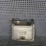 CALCULATOR MOTOR VOLKSWAGEN BORA I 1.9 TDI 1998-2013 oe-038906012L, vedere frontata