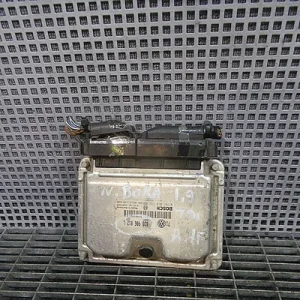 CALCULATOR MOTOR