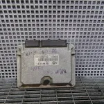 CALCULATOR MOTOR VOLKSWAGEN BORA I 1.9 TDI 1998-2013 oe-038906018BM, vedere frontata
