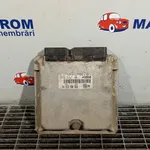 CALCULATOR MOTOR VOLKSWAGEN BORA I 1.9 TDI 1998-2013 oe-038906019AM, vedere laterala