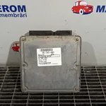 CALCULATOR MOTOR VOLKSWAGEN BORA I 1.9 TDI 1998-2013 oe-038906019AM, vedere frontata