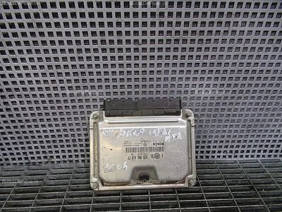 CALCULATOR MOTOR