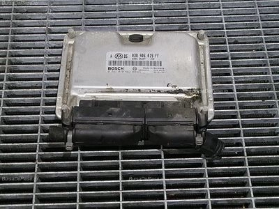 CALCULATOR MOTOR