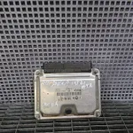 CALCULATOR MOTOR VOLKSWAGEN BORA I 1.9 TDI 1998-2013 oe-038906019FF, vedere frontata