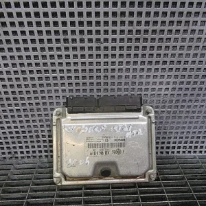 CALCULATOR MOTOR
