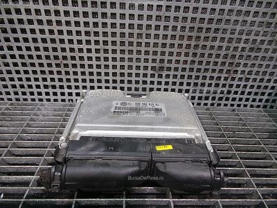 CALCULATOR MOTOR