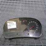 CEAS BORD VOLKSWAGEN BORA I 1.9 TDI 1998-2013 oe-1J0919861BX, vedere laterala