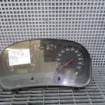 CEAS BORD VOLKSWAGEN BORA I 1.9 TDI 1998-2013 oe-1J0919861BX, vedere frontata