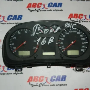 Ceasuri de bord