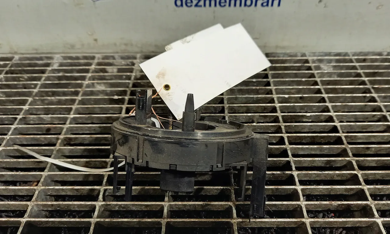 CONTACT MOBIL VOLAN VOLKSWAGEN BORA I 1998-2013