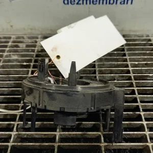 CONTACT MOBIL VOLAN