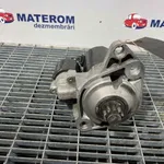 ELECTROMOTOR VOLKSWAGEN BORA I 1.6 1998-2013 oe-020911023T, vedere laterala