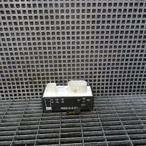 RELEU VENTILATOR CLIMA