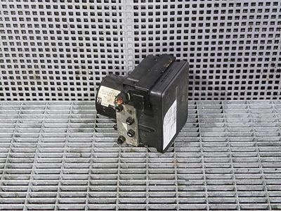 UNITATE ABS