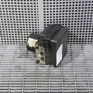 UNITATE ABS