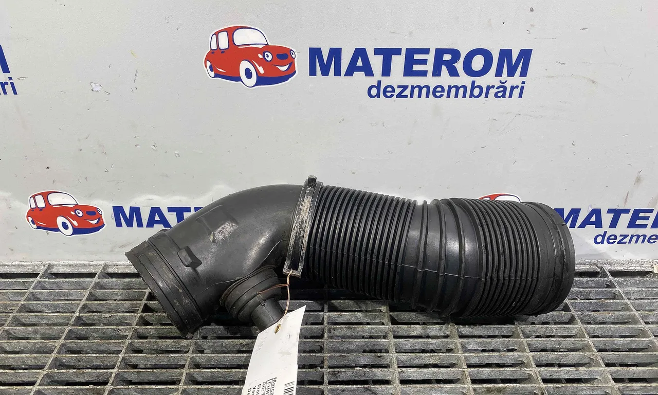 FURTUN ADMISIE AER VOLKSWAGEN BORA I 1998-2013