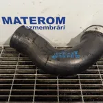 FURTUN INTERCOOLER