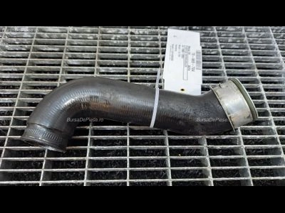 FURTUN INTERCOOLER