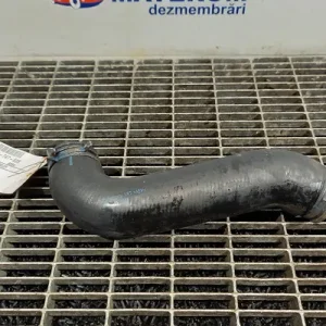 FURTUN INTERCOOLER