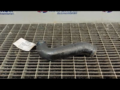 FURTUN INTERCOOLER