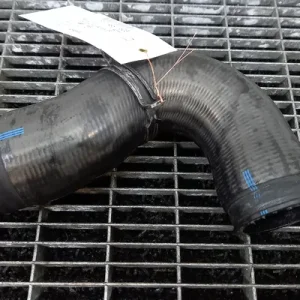 FURTUN INTERCOOLER