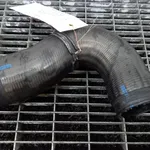 FURTUN INTERCOOLER VOLKSWAGEN BORA I 1.9 TDI 1998-2013 oe-1J0145838B, vedere frontata