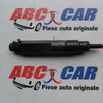 Injector VOLKSWAGEN BORA I 1998-2013 028130201T, vedere frontata