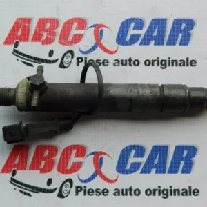 Injector
