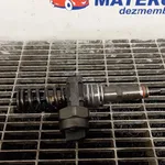 INJECTOR VOLKSWAGEN BORA I 1.9 TDI 1998-2013 oe-038130073F, vedere frontata