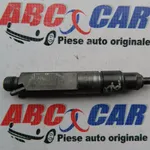 Injector VOLKSWAGEN BORA I 1998-2013 038130202A, vedere frontata