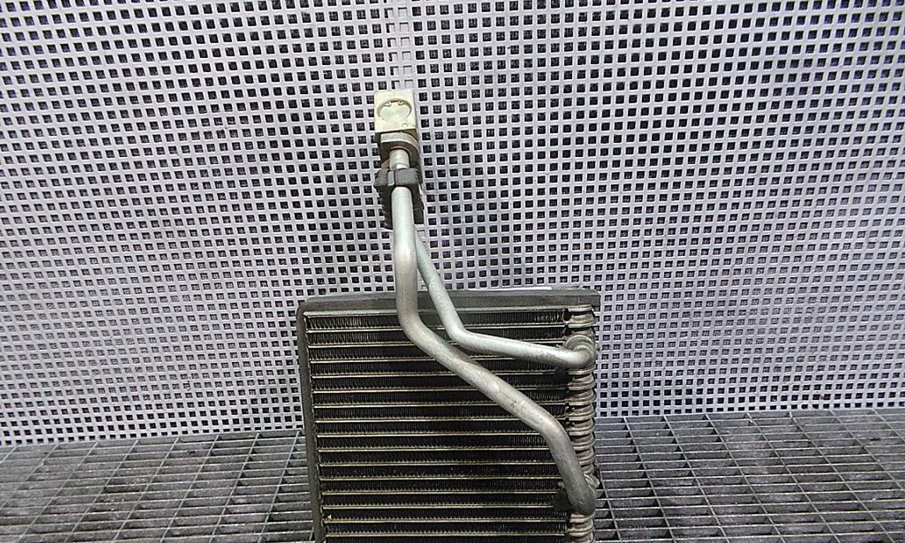 RADIATOR CLIMA VOLKSWAGEN BORA I 1998-2013