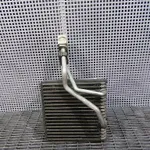 RADIATOR CLIMA VOLKSWAGEN BORA I 1998-2013, vedere frontata