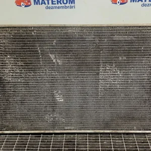 RADIATOR MOTOR