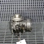 SUPAPA EGR VOLKSWAGEN BORA I 1.9 TDI 1998-2013 oe-038129637A, vedere frontata