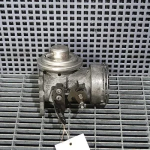 SUPAPA EGR