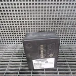 UNITATE ABS VOLKSWAGEN BORA I 1.9 TDI 1998-2013 oe-1C0907379M, vedere frontata