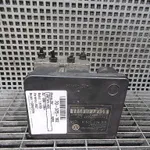 UNITATE ABS VOLKSWAGEN BORA I 1.9 TDI 1998-2013 oe-1C0907379M, vedere laterala