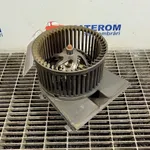 VENTILATOR INCALZIRE VOLKSWAGEN BORA I 1998-2013, vedere frontata