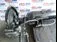 Punte spate cu diferential blocabil VOLKSWAGEN CADDY ALLTRACK IV 2015-2020, vedere frontata