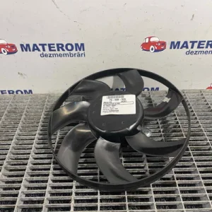 VENTILATOR CLIMA
