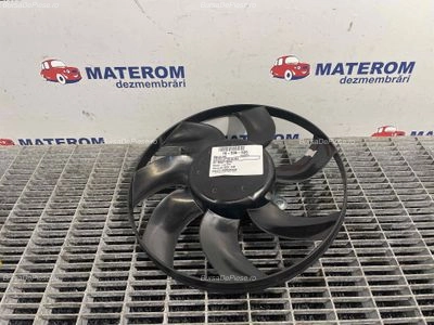 VENTILATOR CLIMA