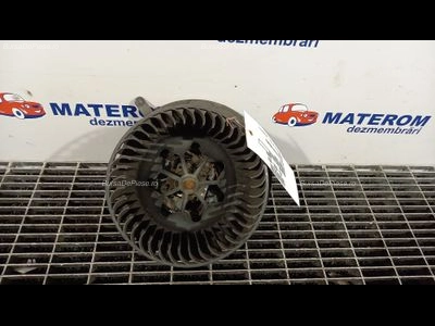 VENTILATOR INCALZIRE